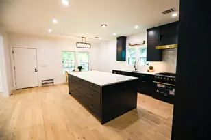 4010 Ave D Ave, Austin, TX 78751 - Photo 12