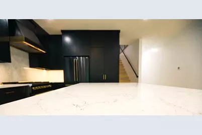4010 Avenue D Avenue, Austin, TX 78751 - Photo 14