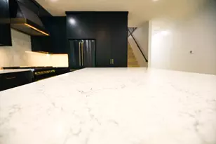 4010 Ave D Ave, Austin, TX 78751 - Photo 14
