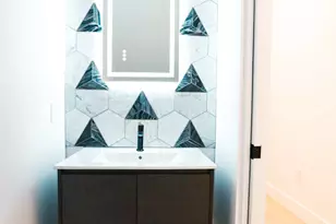 4010 Ave D Ave, Austin, TX 78751 - Photo 32