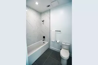 4010 Avenue D Avenue, Austin, TX 78751 - Photo 34
