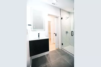 4010 Avenue D Avenue, Austin, TX 78751 - Photo 22
