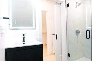4010 Ave D Ave, Austin, TX 78751 - Photo 22