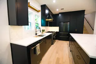 4010 Ave D Ave, Austin, TX 78751 - Photo 28