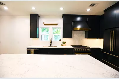 4010 Avenue D Avenue, Austin, TX 78751 - Photo 26