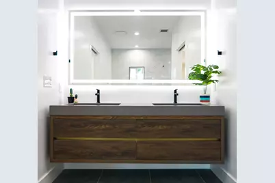 4010 Avenue D Avenue, Austin, TX 78751 - Photo 20
