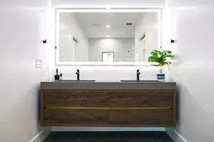 4010 Ave D Ave, Austin, TX 78751 - Photo 20