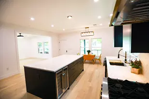 4010 Ave D Ave, Austin, TX 78751 - Photo 6