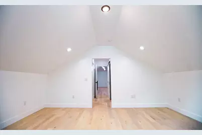 4010 Avenue D Avenue, Austin, TX 78751 - Photo 36