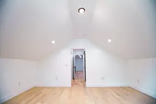 4010 Ave D Ave, Austin, TX 78751 - Photo 36
