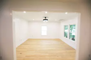 4010 Ave D Ave, Austin, TX 78751 - Photo 12