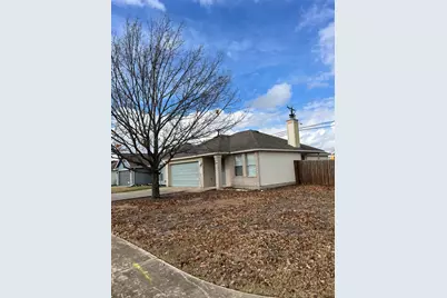 1618 Cottonwood Court, Round Rock, TX 78664 - Photo 18