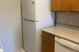 1618 Cottonwood Ct, Round Rock, TX 78664 - Photo 6