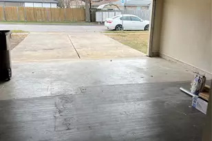 1618 Cottonwood Ct, Round Rock, TX 78664 - Photo 20