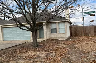 1618 Cottonwood Ct, Round Rock, TX 78664 - Photo 18