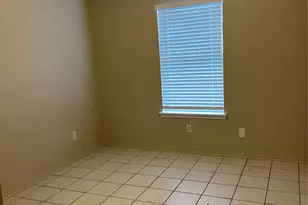 1618 Cottonwood Ct, Round Rock, TX 78664 - Photo 12