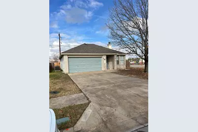 1618 Cottonwood Court, Round Rock, TX 78664 - Photo 20