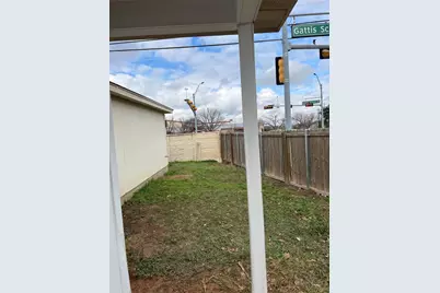 1618 Cottonwood Court, Round Rock, TX 78664 - Photo 14