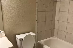 1618 Cottonwood Ct, Round Rock, TX 78664 - Photo 10