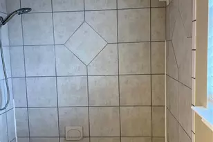 1618 Cottonwood Ct, Round Rock, TX 78664 - Photo 14