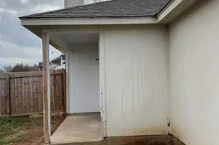 1618 Cottonwood Ct, Round Rock, TX 78664 - Photo 16