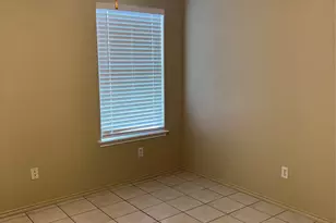 1618 Cottonwood Ct, Round Rock, TX 78664 - Photo 8