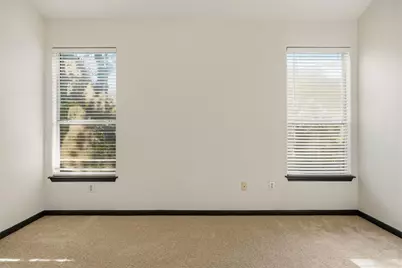 4620 W William Cannon Drive #60, Austin, TX 78749 - Photo 20
