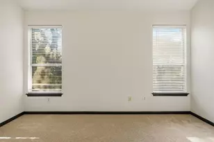4620 W William Cannon Dr, Austin, TX 78749 - Photo 20