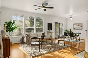 4620 W William Cannon Dr, Austin, TX 78749 - Photo 2