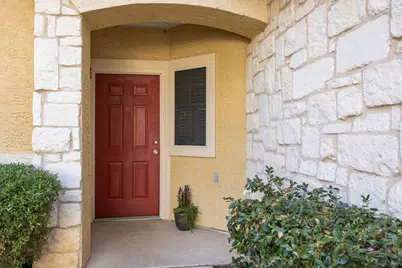 4620 W William Cannon Drive #60, Austin, TX 78749 - Photo 14