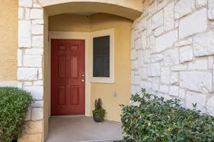 4620 W William Cannon Dr, Austin, TX 78749 - Photo 14