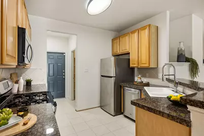 4620 W William Cannon Drive #60, Austin, TX 78749 - Photo 6