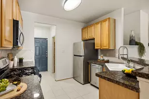 4620 W William Cannon Dr, Austin, TX 78749 - Photo 6