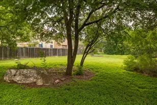 4620 W William Cannon Dr, Austin, TX 78749 - Photo 28