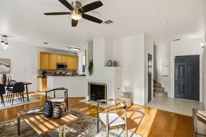 4620 W William Cannon Drive #60, Austin, TX 78749 - Photo 8