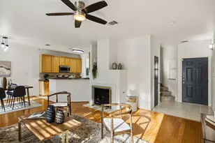 4620 W William Cannon Dr, Austin, TX 78749 - Photo 8