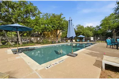 4620 W William Cannon Drive #60, Austin, TX 78749 - Photo 30