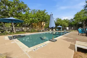 4620 W William Cannon Dr, Austin, TX 78749 - Photo 30