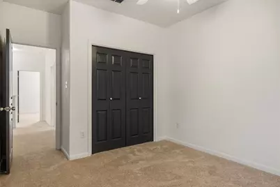 4620 W William Cannon Drive #60, Austin, TX 78749 - Photo 22