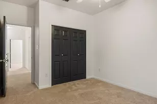 4620 W William Cannon Dr, Austin, TX 78749 - Photo 22