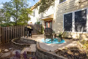 4620 W William Cannon Dr, Austin, TX 78749 - Photo 12