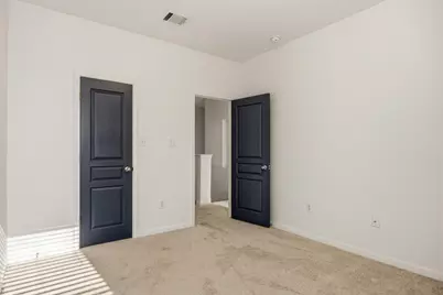 4620 W William Cannon Drive #60, Austin, TX 78749 - Photo 26