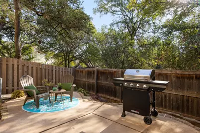 4620 W William Cannon Drive #60, Austin, TX 78749 - Photo 16