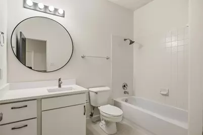 4620 W William Cannon Drive #60, Austin, TX 78749 - Photo 10