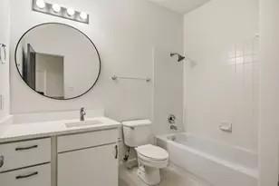 4620 W William Cannon Dr, Austin, TX 78749 - Photo 10