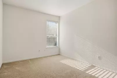 4620 W William Cannon Drive #60, Austin, TX 78749 - Photo 24