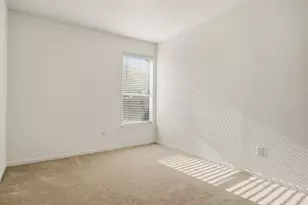 4620 W William Cannon Dr, Austin, TX 78749 - Photo 24