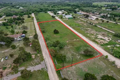 11622 Doyle Overton Road, Mustang Ridge, TX 78719 - Photo 4