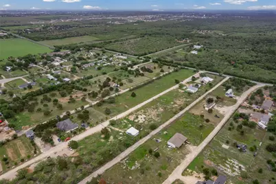 11622 Doyle Overton Road, Mustang Ridge, TX 78719 - Photo 2