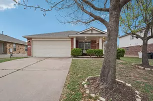 1115 Whitley Dr, Leander, TX 78641 - Photo 2